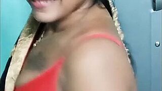 Santha laxmi sexy brassiere 2