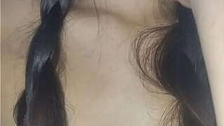 Teen18 dilettante ace fuck video. groping the petite tits. I try to convince her to have ace fuck at home. that babe resists. genuine tits. innocent. amateur. Flawless love muffins