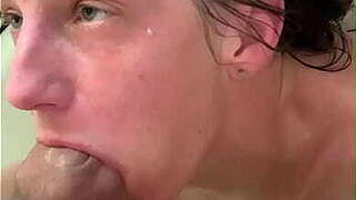 Underwater, jock engulfing bulbs unfathomable Wazoo licking , ball cream splattered pee facial
