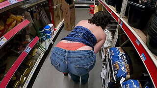 Maximum of Pantsing - Ingredient 4