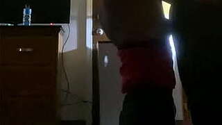 Twenty year former ebon doxy SCREAMING from BBC Cultivation her ideal body.. verify comments for utter video!
