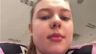 Fucking in state shut up