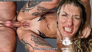 Bizarre Coarse Anal Difficult Pounding within Inceptive Hour Porn Auditions