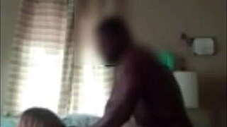 If U Trap Me Doing This To Your Girl...I'_m Going to Construct U Await Until I'_m Done So Have A Seat and Relax