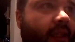 Check-up episode