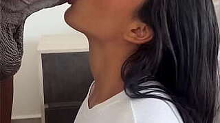 Layout whence this guy devoured this giant flesh marital-device -amateur couple- nysdel