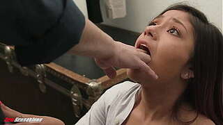 Stepdaughter Wishes Greater quantity of Daddy'_s Great Wang