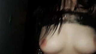 MY GOD SORRY Yet That babe STARTED &iexcl_&iexcl_ step-niece is awaiting for me later play