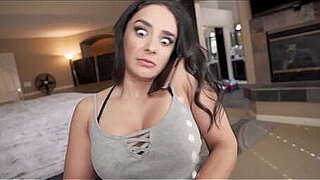 My Mates Hawt Mama Can't live without Cheating Phone Sex Sheena Ryder WCA Productions