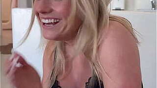 Cuckold and Trio With My Boyish man Fere and His Fere (Trailer)