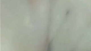 Sex clip from instagram