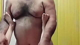 NOVINHA DO Internal ADORA TRANSAR COM ESSE VEIIIOOOO GOSTOSO