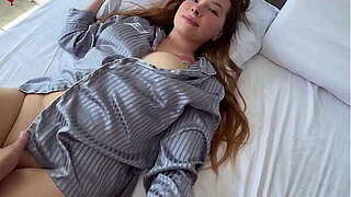 Doggy homemade hidden wife arse fuck Non-professional match