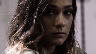 PURE TABOO Boy Young lady Tricked into Fucking Uncle