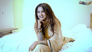 Rikswawala malkin ke sanghe marad ke ghar me na rahete achaa se chod delan utter movie scene