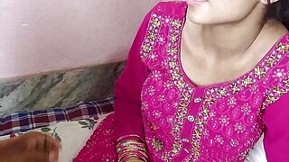 Viral Muslim Lass Honeymoon Sex Clip - YourUrfi Suhagraat Cum Swallowing Porn