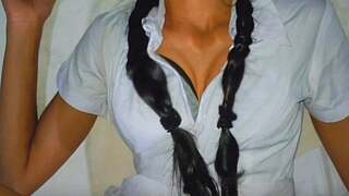 Hawt Desi Indian Academy Maiden Sex