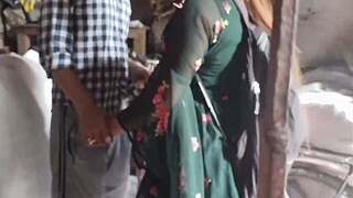 Indian student virgin ki chudai episode hua viral