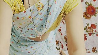 Sasur and bahu ke najayas sambandh Sex clip father-in-law screwed by daughter-in-law exclusive in the room for oil massage smutty tak
