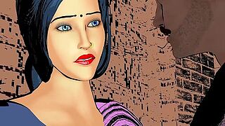 Concupiscent widow sister-in-law acquires drilled in the premises living athletic