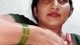 Stepsister and stepbrother erect sex relation in store room, Indian hawt virgin was screwed by her stepbrother
