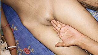 Indian Desi constricted pusssy sex video, Desi glamorous maiden inceptive hour sex video, Desi xxx clip