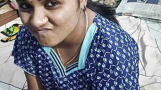 Mallu slothful wife sex with husband, Sharun Raj doing sex with vaishnavy, Mallu tandem hawt sex, Mallu slothful wife hawt sex with conversation