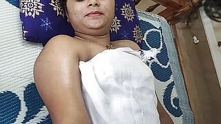 Massage and love bubbles engulf with wet crack lick, Mallu hawt playgirl utter figure to figure massage with wet crack lick, love bubbles engulf and wet crack fingering