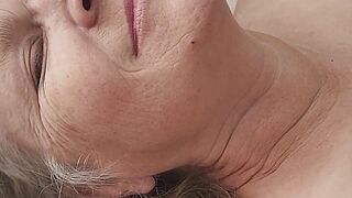 See me acquire my wet crack drilled and we cum together!