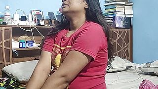 Mallu kambi negotiation with sex, Vaishnavy and Sharun Raj house sex with talk, Mallu match sexy negotiation with sex, Desi match sex &amp; negotiation