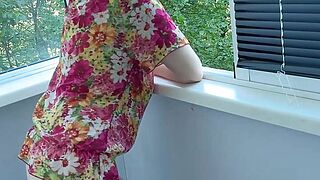Wicked Mamma Engulfing Consorts Supreme Mate off