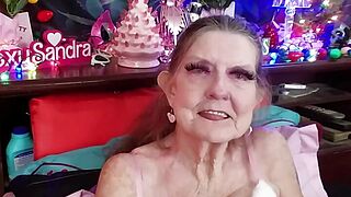 Xmas 2024 Encounter &amp; Butt Just Lark Fuck