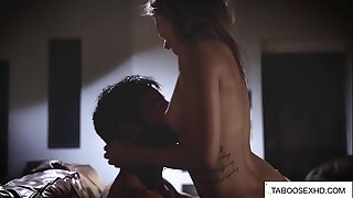 beguile intrigue b passion me