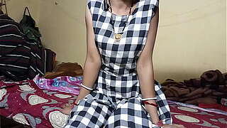 Pioneer hour pooja madem homemade sex movie
