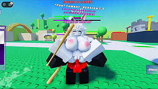 Roblox they fuck me for failed