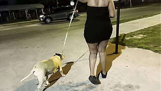 I Cheated On My Masculine and This chab Saw THIS!!