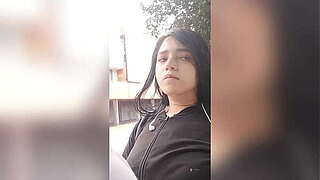 don'_t call! is with me! picking up my peculiar Stepcousin afterwards this babe got harsh everywhere the house. At the moment I must receive tend of her and I termination up inner her to retire my offspring.