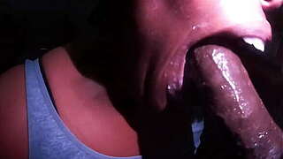 Whence To De facto Satisfy A Wide Darksome Weenie ( Houston, TX )
