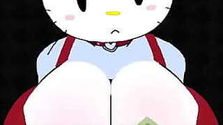 Greetings Kitty needs finance