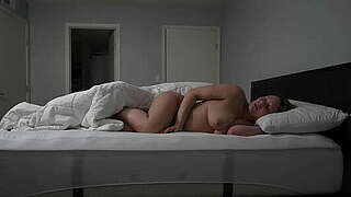 That guy Slipped into Bed, Afterwards Slipped into Me and I Orgasmed TWICE!