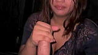 Eighteen age aforegoing nice non-professional academy lass desires me to screw her - Eighteen a&ntilde_os linda universitaria non-professional quiere que me la folle