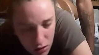 Lover in jail, his mate forever was worthwhile to me lol