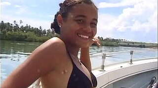 JuliaReaves-Olivia - Bizarre Twats - site 4 natural-tits collectivity gazoo youngs fingering