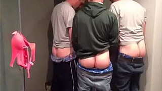 A-hole Drubbing